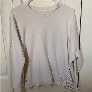 Aerie Crewneck